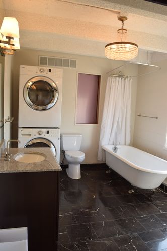 1309 S Inca St, Denver, CO 80223